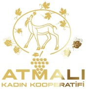 Atmalı Kadın Girişimi Üretim ve İşletme Kooperatifi